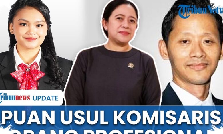 DPR Soroti Dugaan Rekayasa Keuangan di Pos Indonesia, Tata Kelola BUMN Kembali Dipertanyakan