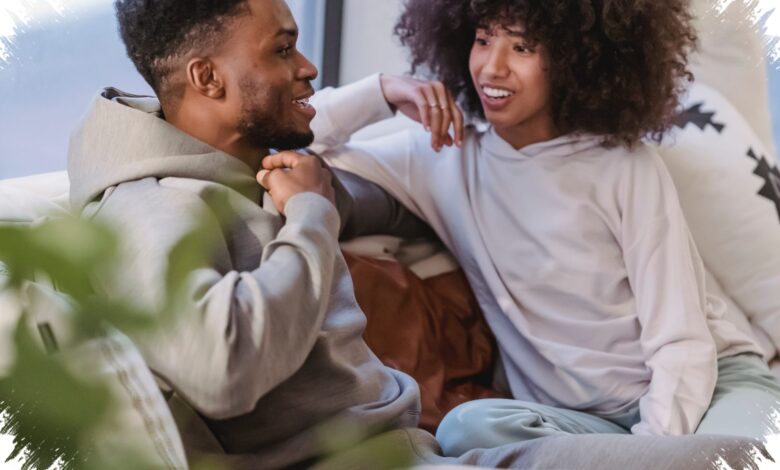 Ternyata Bukan Clingy, Keinginan Meminta Kepastian Justru Tanda Hubungan Sehat