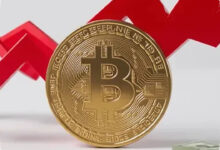 Bitcoin Anjlok Setengah Nilai, Saat Bisnis Kripto Keluarga Trump Justru Panen Besar