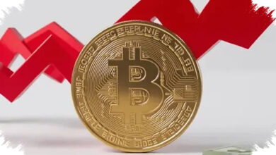 Bitcoin Anjlok Setengah Nilai, Saat Bisnis Kripto Keluarga Trump Justru Panen Besar