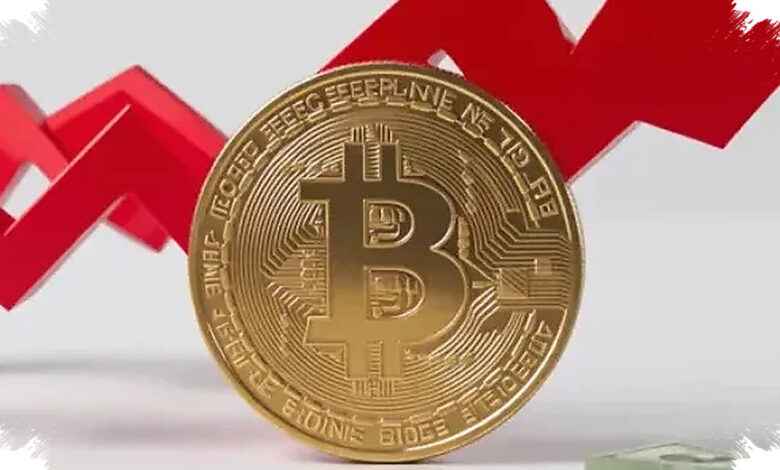 Bitcoin Anjlok Setengah Nilai, Saat Bisnis Kripto Keluarga Trump Justru Panen Besar