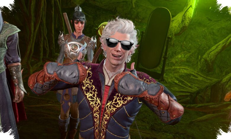 Baldur’s Gate 4 Jangan Dipaksa Dulu, Hasbro Perlu Bangun Studio dari Nol
