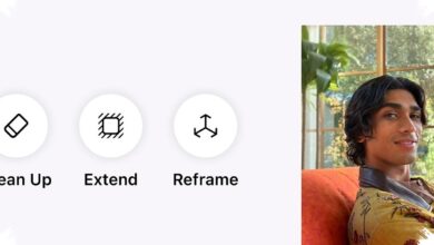 12 Fitur iOS 27 yang Mengubah Cara Pakai iPhone, AI Kini Menyusup ke Hampir Semua Aplikasi