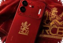 Nothing Phone 4b RCB Hanya Dijual Sehari, Warna Merahnya Bisa Langsung Jadi Incaran