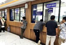 Bayar Pajak Kendaraan di Jakarta Cukup Pokoknya, Denda Dihapus Sampai 31 Agustus 2026
