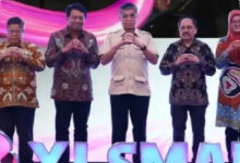XLSMART Buru 1.000 Talenta Siap Kerja, Pelatihan Kini Disambungkan ke Pekerjaan