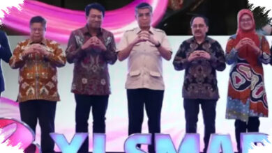 XLSMART Buru 1.000 Talenta Siap Kerja, Pelatihan Kini Disambungkan ke Pekerjaan