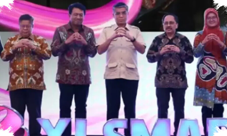 XLSMART Buru 1.000 Talenta Siap Kerja, Pelatihan Kini Disambungkan ke Pekerjaan
