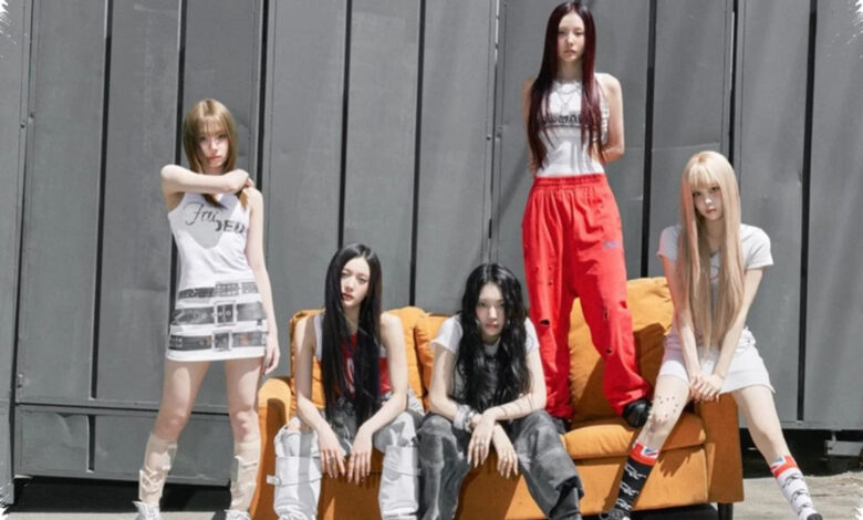5 Lagu Debut Keyveatz Bongkar Kisah Pribadi, OXY_GEN Tampil Paling Jujur