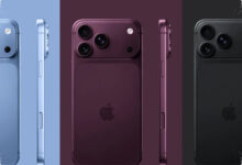 iPhone 18 Pro Max Disebut Punya Baterai Terbesar, Bisa Salip Banyak Android
