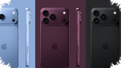 iPhone 18 Pro Max Disebut Punya Baterai Terbesar, Bisa Salip Banyak Android