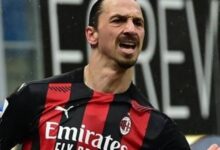Zlatan Ibrahimovic Akui Bisa Kena 4 Kartu Merah, Laga Prancis-Paraguay Memang Panas