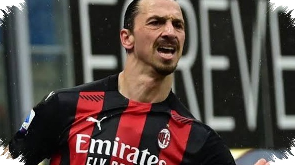 Zlatan Ibrahimovic Akui Bisa Kena 4 Kartu Merah, Laga Prancis-Paraguay Memang Panas