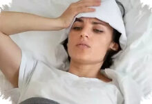 5 Ancaman Kesehatan di Musim Kemarau Labil, Imun Bisa Terdampak Diam-Diam