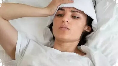 5 Ancaman Kesehatan di Musim Kemarau Labil, Imun Bisa Terdampak Diam-Diam