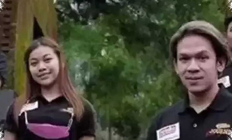 Ki Hijo Bantah Tuduhan Pesugihan Sarwendah, Ini Fakta yang Diungkap di Gunung Kawi