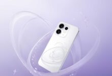 Oppo Reno 16 Series Bawa Baterai 7.000 mAh dan IP69, Harga Mulai Rp 7 Jutaan