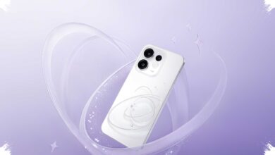 Oppo Reno 16 Series Bawa Baterai 7.000 mAh dan IP69, Harga Mulai Rp 7 Jutaan
