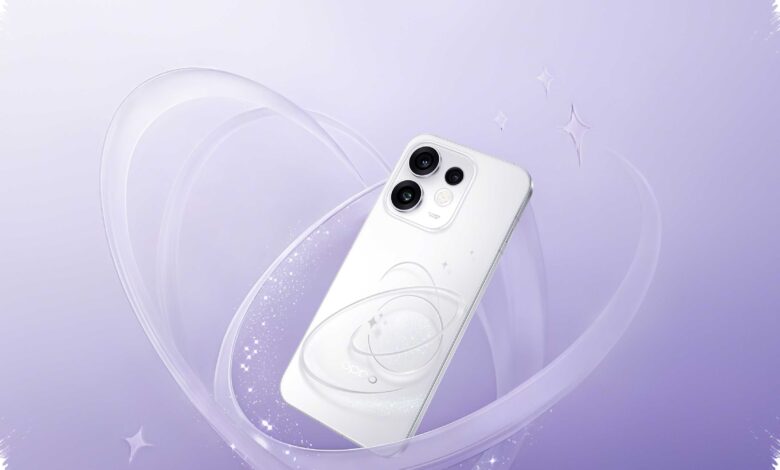 Oppo Reno 16 Series Bawa Baterai 7.000 mAh dan IP69, Harga Mulai Rp 7 Jutaan