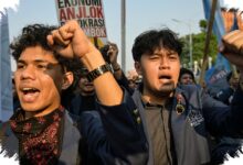 Koreksi Saham Bank Dinilai Terlalu Dalam, BRIDS Naikkan Sektor ke Overweight