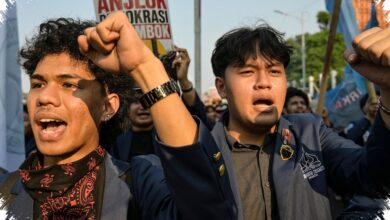 Koreksi Saham Bank Dinilai Terlalu Dalam, BRIDS Naikkan Sektor ke Overweight