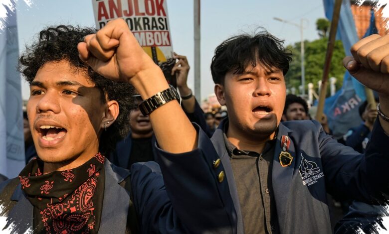 Koreksi Saham Bank Dinilai Terlalu Dalam, BRIDS Naikkan Sektor ke Overweight