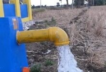 Jawa Barat Siaga Hadapi El Nino 2026, 290 Petugas Disiapkan Jaga Air