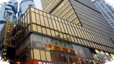 BNI Pamer Logo HUT Ke-80, Simbol Pengabdian yang Dibawa ke Seluruh Lini Layanan