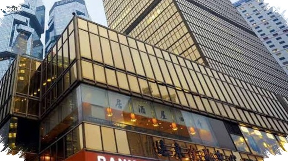 BNI Pamer Logo HUT Ke-80, Simbol Pengabdian yang Dibawa ke Seluruh Lini Layanan