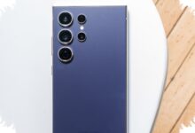Mid-Range Baru Lebih Dipilih, Galaxy S24 Bekas Kalah dari Moto G Stylus