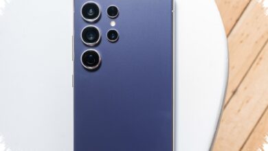 Mid-Range Baru Lebih Dipilih, Galaxy S24 Bekas Kalah dari Moto G Stylus