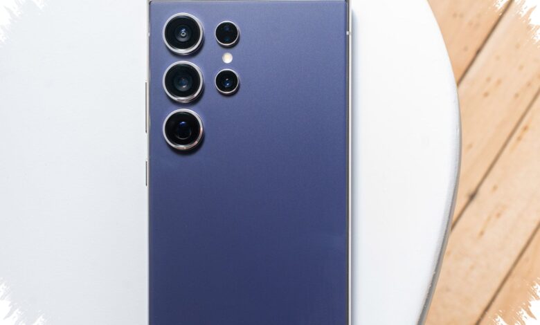 Mid-Range Baru Lebih Dipilih, Galaxy S24 Bekas Kalah dari Moto G Stylus