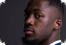 Denzel Dumfries Merapat ke Real Madrid, Sisi Kanan Bernabeu Makin Berisi