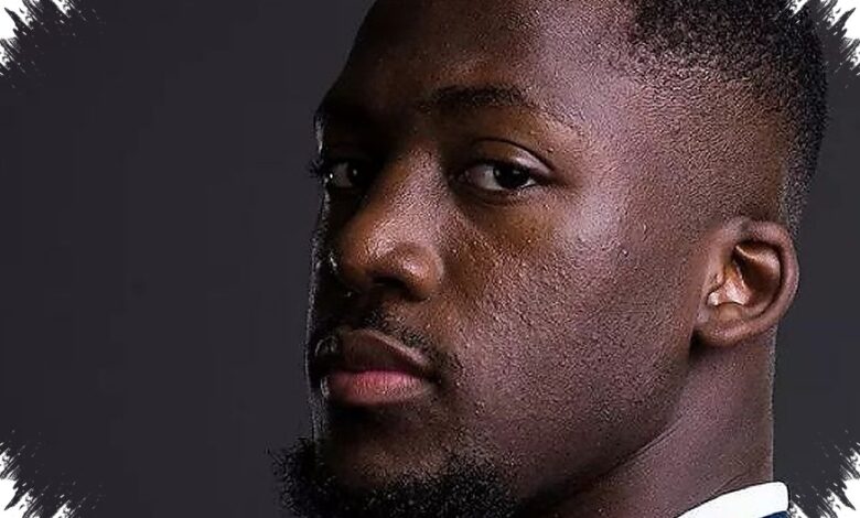 Denzel Dumfries Merapat ke Real Madrid, Sisi Kanan Bernabeu Makin Berisi