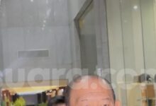 JPPI Minta Dana Pendidikan Langkat Dikembalikan, Dugaan Jual Beli Jabatan Ikut Disorot