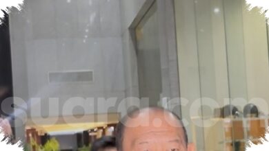 JPPI Minta Dana Pendidikan Langkat Dikembalikan, Dugaan Jual Beli Jabatan Ikut Disorot
