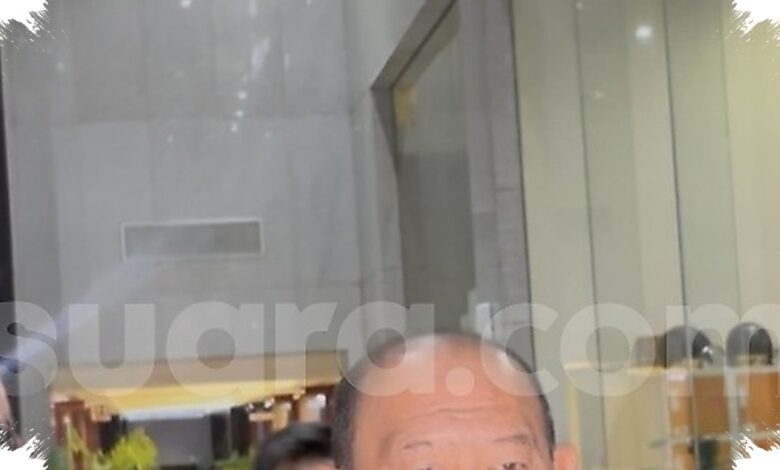 JPPI Minta Dana Pendidikan Langkat Dikembalikan, Dugaan Jual Beli Jabatan Ikut Disorot