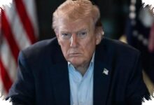 Belgia Gerah, FIFA Tetap Izinkan Balogun Tampil Usai Intervensi Trump