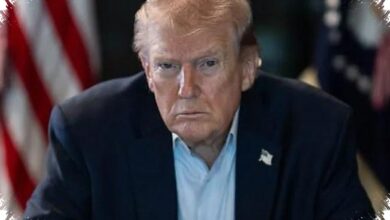 Belgia Gerah, FIFA Tetap Izinkan Balogun Tampil Usai Intervensi Trump