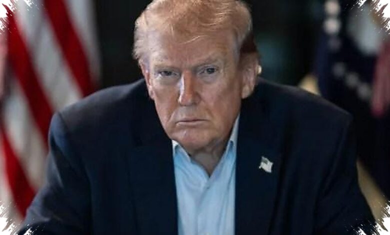 Belgia Gerah, FIFA Tetap Izinkan Balogun Tampil Usai Intervensi Trump