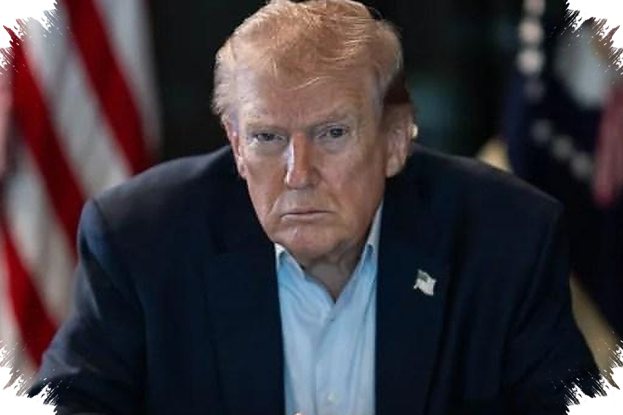 Belgia Gerah, FIFA Tetap Izinkan Balogun Tampil Usai Intervensi Trump