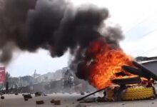 E20 India Memicu Perlawanan, Pengendara Keluhkan Mesin dan Jarak Tempuh Turun