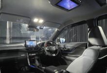 Modellista Bawa Veloz Hybrid Naik Kelas, Selisih Harga Tak Terlalu Jauh