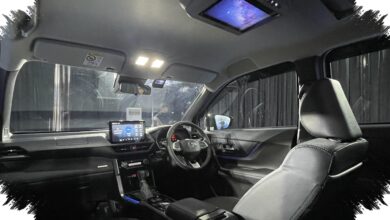 Modellista Bawa Veloz Hybrid Naik Kelas, Selisih Harga Tak Terlalu Jauh