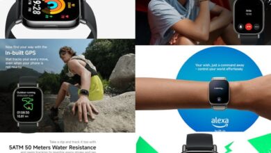 REDMI Bawa 4 Perangkat Sekaligus untuk Gen Z Sibuk, Harga Mulai Rp699.000