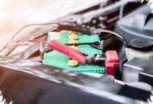 7 Hal yang Menentukan Power Bank Aman Dipakai, Bukan Sekadar Murah