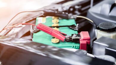 7 Hal yang Menentukan Power Bank Aman Dipakai, Bukan Sekadar Murah