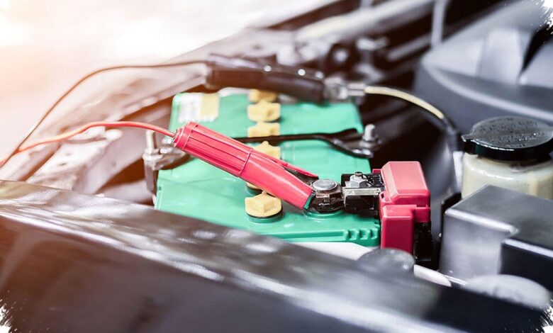 7 Hal yang Menentukan Power Bank Aman Dipakai, Bukan Sekadar Murah