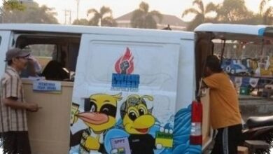 PAD Batang Baru Tembus Rp108 Miliar, Dua Sektor Ini Masih Jadi Pekerjaan Rumah