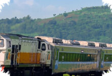 KAI Dinilai Bukan Cuma Tepat Waktu, Pengalaman Penumpang Kini Ikut Mengubah Penilaian